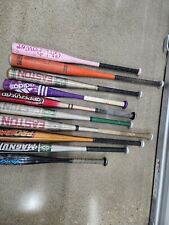 Baseball bats bats for sale  Deerfield