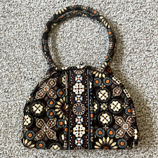 Vera bradley quilted for sale  East Troy