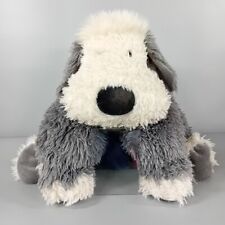 Jellycat tumblie soft for sale  GRANTHAM