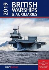 British warships auxiliaries for sale  Shipping to Ireland