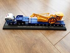 Oxford diecast scale for sale  WAKEFIELD