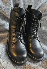ankle boots torrid for sale  Allegan