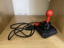 joystick for sale  Shipping to South Africa