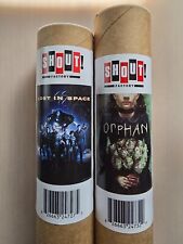 poster tubes for sale  Monroe