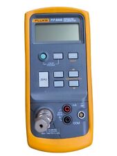 CALIBRADOR DE PRESIÓN DIGITAL FLUKE 717 500 G PARA FLUKE CORPORATION HECHO EN EE. UU. segunda mano  Embacar hacia Mexico