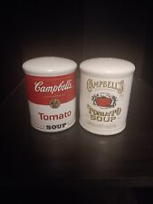 Nice cans campbells for sale  Oklahoma City