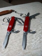 Wrenger segarated blade for sale  Clifton Park