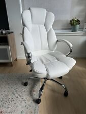 Ergonomic office chair for sale  Bellevue