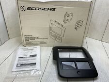 Scosche compatible with for sale  Harrison