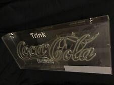 Vintage coca cola gebraucht kaufen  Deutschland
