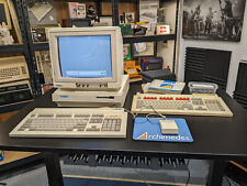 Acorn archimedes a305 for sale  LUTTERWORTH