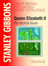 Queen elizabeth stanley for sale  ROSSENDALE