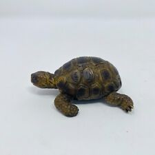Schleich russian tortoise for sale  Rougemont
