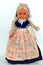 Vintage storybook doll for sale  Las Vegas