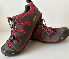 Keen hiking shoes for sale  Lansing