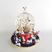 disney snow globe for sale  Shipping to Ireland