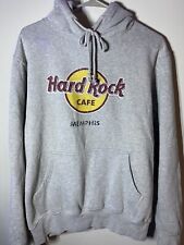 hard rock cafe hoodie for sale  Granville