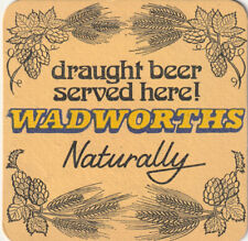 Vintage wadworth wiltshire for sale  BRISTOL