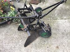 Vintage bmb ploughmate for sale  HULL
