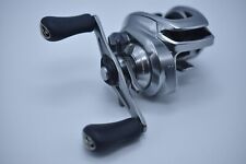 2018 Shimano Bantam MGL HG 7.1:1 Gear Right Handle BaitCasting Reel Excellent #2 for sale  Shipping to South Africa
