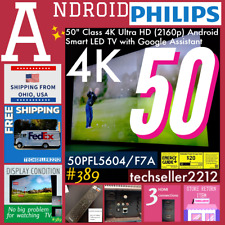Philips class android for sale  Groveport