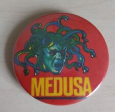 Medusa vintage clash for sale  CARDIFF