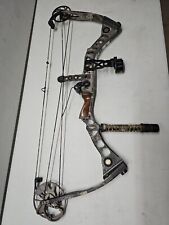 Mathews switchback 70lbs for sale  Oshkosh