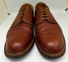 Mark mcnairy crackle for sale  PERTH