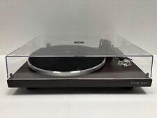 Platine vinyle argon d'occasion  Compiègne