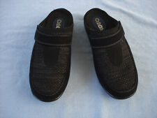 orthofeet shoes for sale  Las Vegas