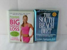 Weight loss books for sale  Knoxville
