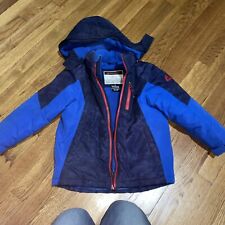 Snozu boys jacket for sale  Allentown