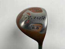 Taylormade 1998 burner for sale  Shipping to Ireland