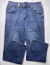 Jeans jeans TD Apparel distribuidores táticos suporte seu chão tamanho. 32 x 30 comprar usado  Enviando para Brazil