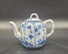 Chinese 19th century for sale  Ireland
