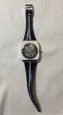 Vintage rare tissot for sale  Marcus Hook