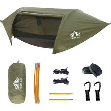 Portable ultralight camping for sale  Shipping to Ireland