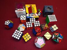 Rubiks tower cube for sale  Shipping to Ireland