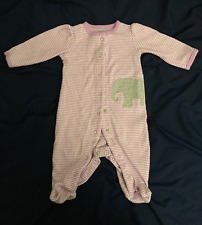 Months carter baby for sale  Germantown