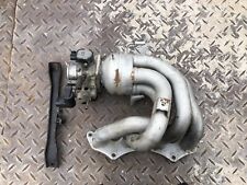 starlet manifold for sale  CARDIFF