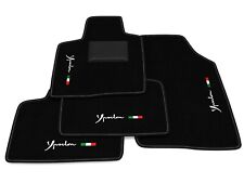 Ypsilon Tappetini usato in Italia | vedi tutte i 10 prezzi!