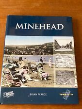 Minehead francis frith for sale  UK