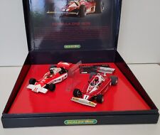 Scalextric c2558a formula for sale  TYWYN