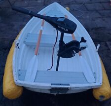 Walker bay boat for sale  SHREWSBURY