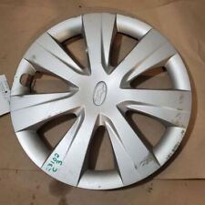 Wheel cover hubcap for sale  Saint Paul