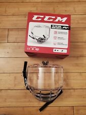 Ccm fv1 full for sale  Canyon Country