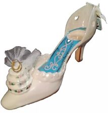 Diane artware bride for sale  Jacksonville