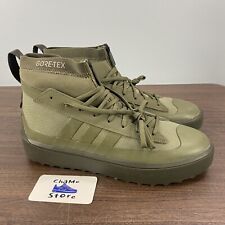 Adidas znsored high for sale  Lawrenceville