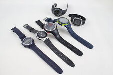 Mens digital wristwatches for sale  LEEDS