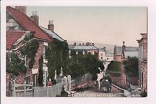 thorpe postcard for sale  STOCKTON-ON-TEES